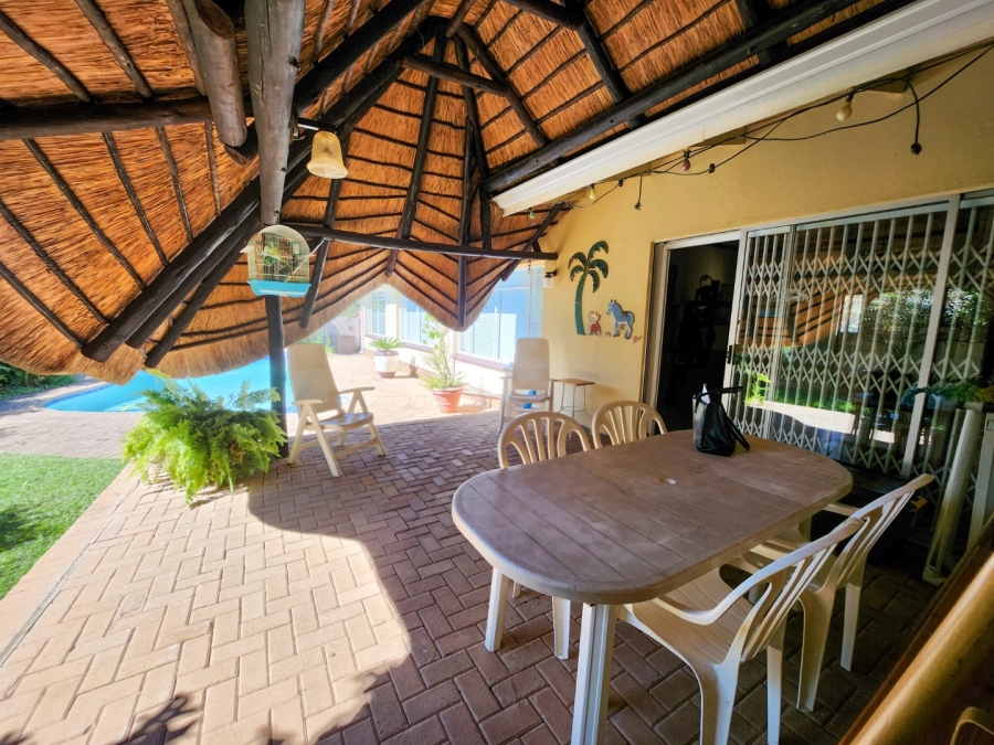 3 Bedroom Property for Sale in Elandsheuwel North West